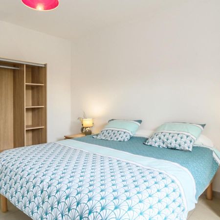 Holiday Home Petrocq - Lit120 By Interhome Лі-е-Мікс Екстер'єр фото